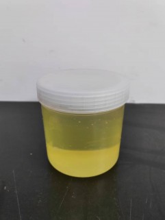 抗剝離環氧樹脂FS6160和FS6153