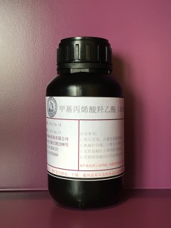單官能度丙烯酸酯